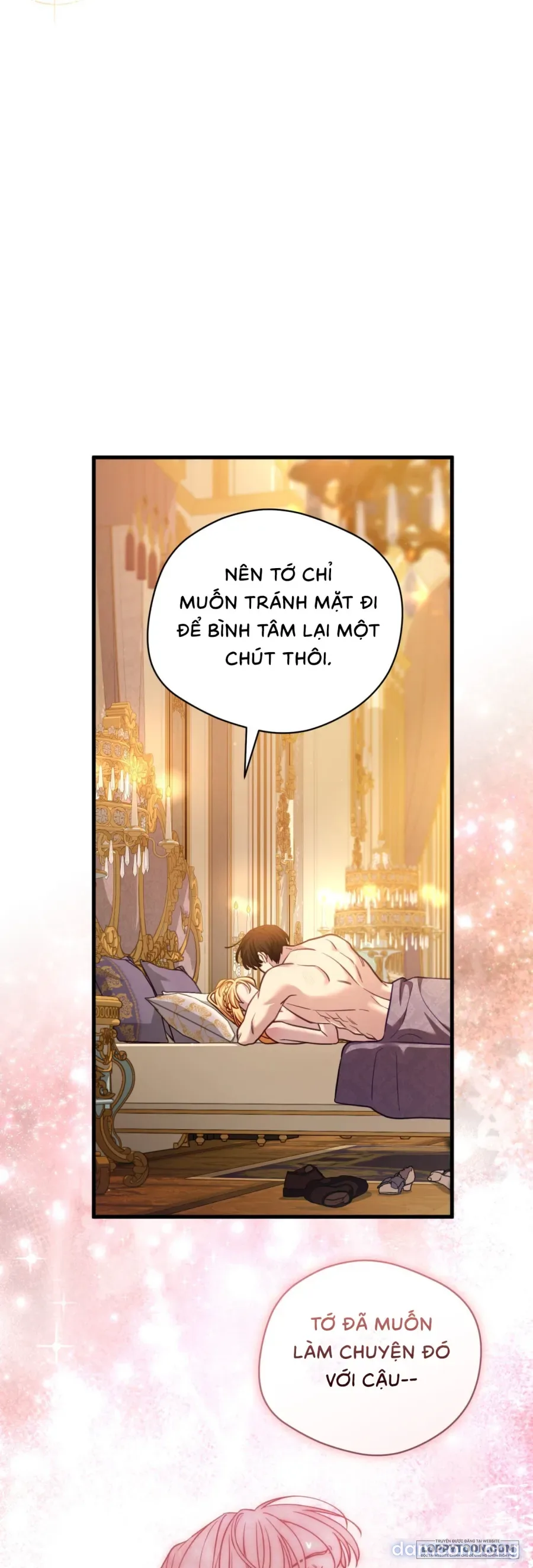 Phương Pháp Chữa Lành Cho Thanh Mai Trúc Mã Ốm Yếu 