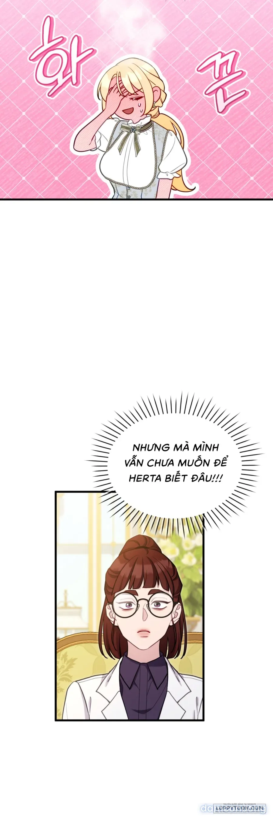 Phương Pháp Chữa Lành Cho Thanh Mai Trúc Mã Ốm Yếu 