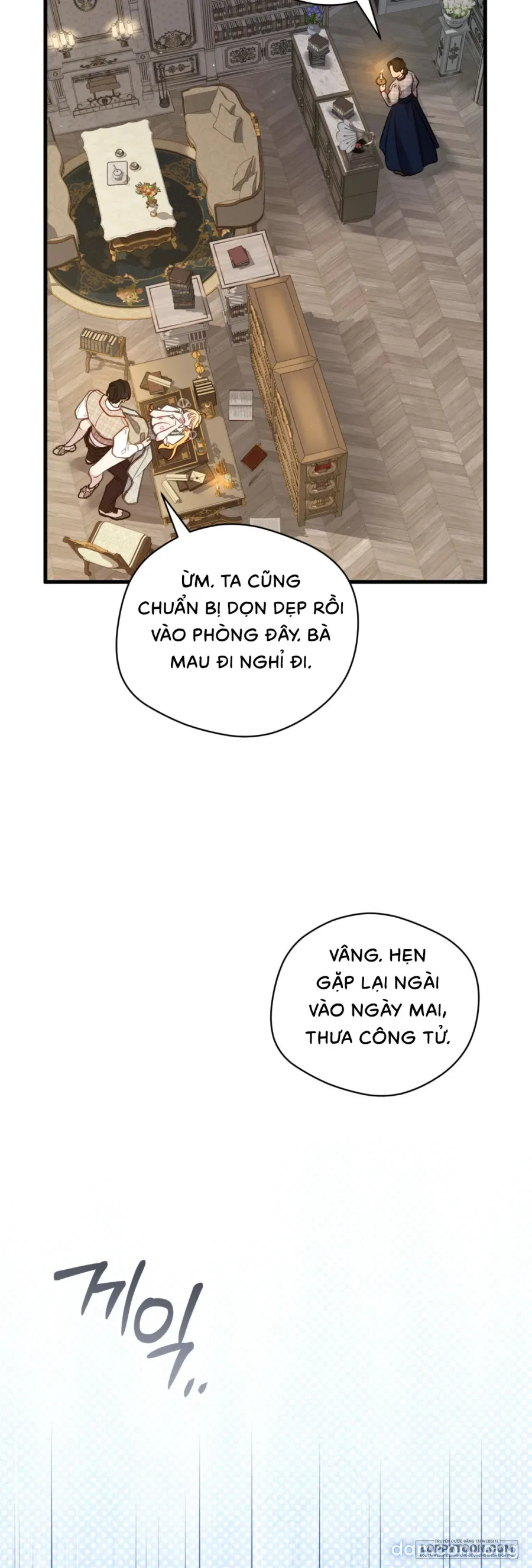 Phương Pháp Chữa Lành Cho Thanh Mai Trúc Mã Ốm Yếu 