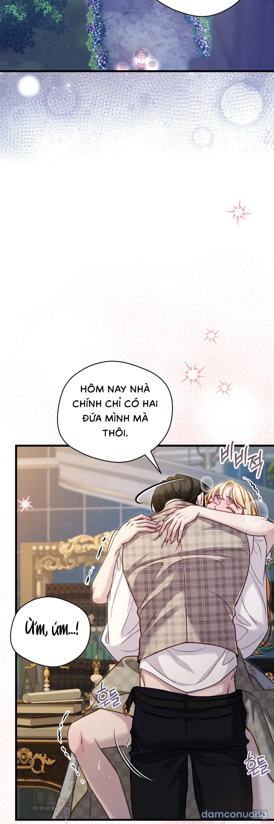 Phương Pháp Chữa Lành Cho Thanh Mai Trúc Mã Ốm Yếu 