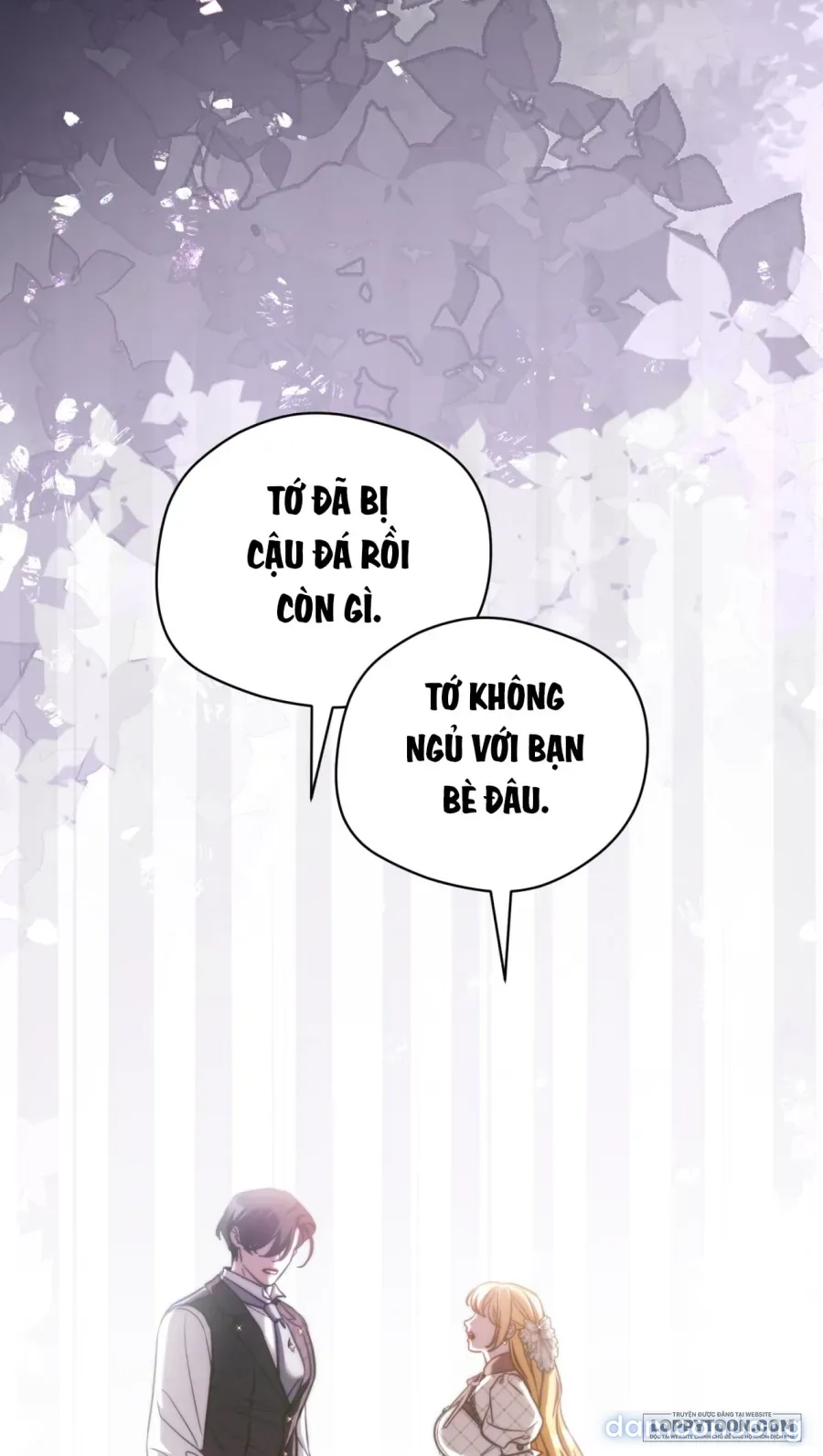 Phương Pháp Chữa Lành Cho Thanh Mai Trúc Mã Ốm Yếu 