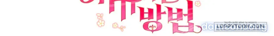 Phương Pháp Chữa Lành Cho Thanh Mai Trúc Mã Ốm Yếu 