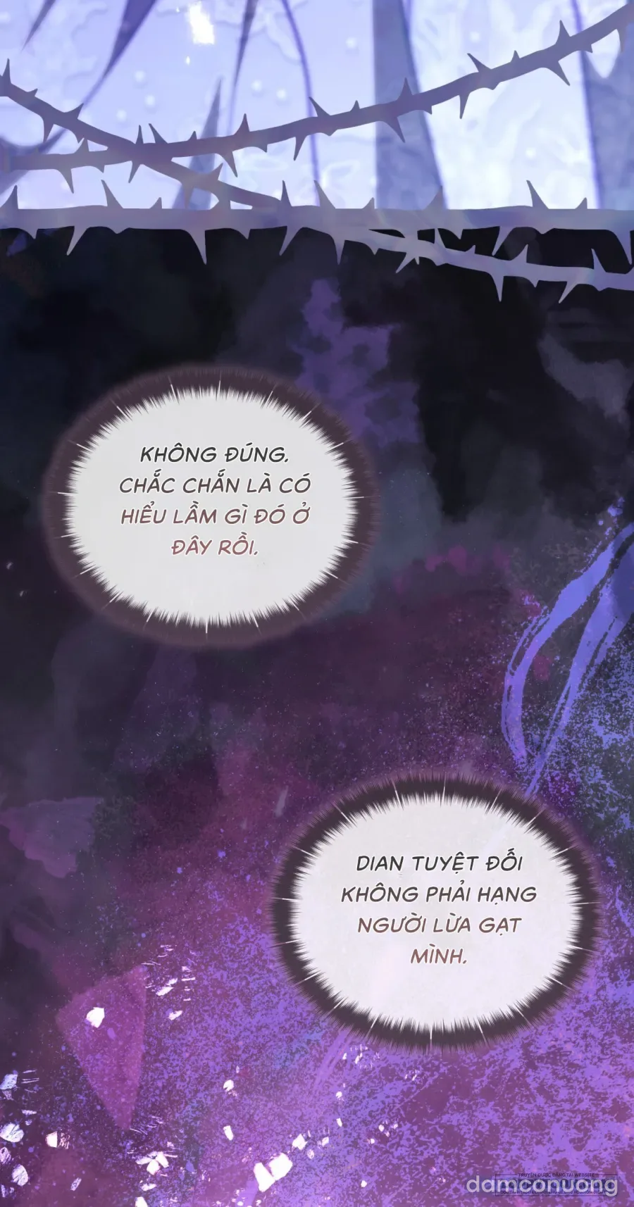 Phương Pháp Chữa Lành Cho Thanh Mai Trúc Mã Ốm Yếu 