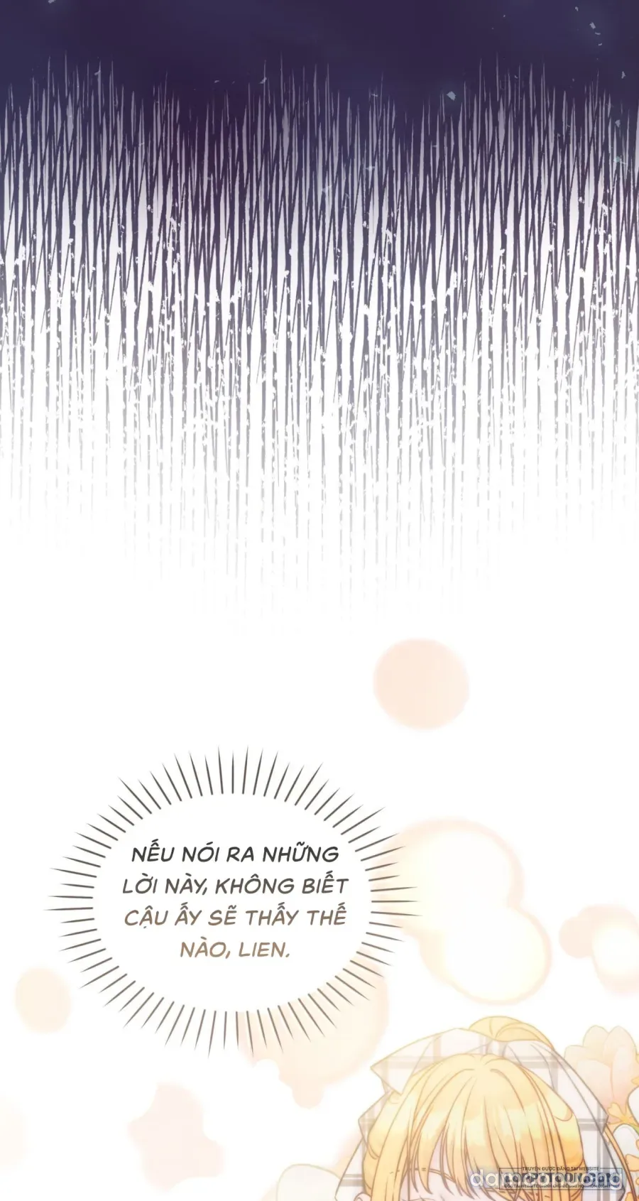 Phương Pháp Chữa Lành Cho Thanh Mai Trúc Mã Ốm Yếu 