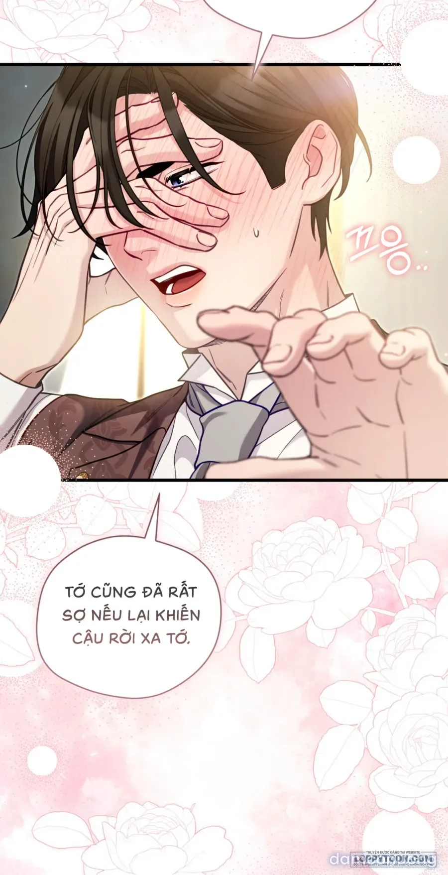 Phương Pháp Chữa Lành Cho Thanh Mai Trúc Mã Ốm Yếu 