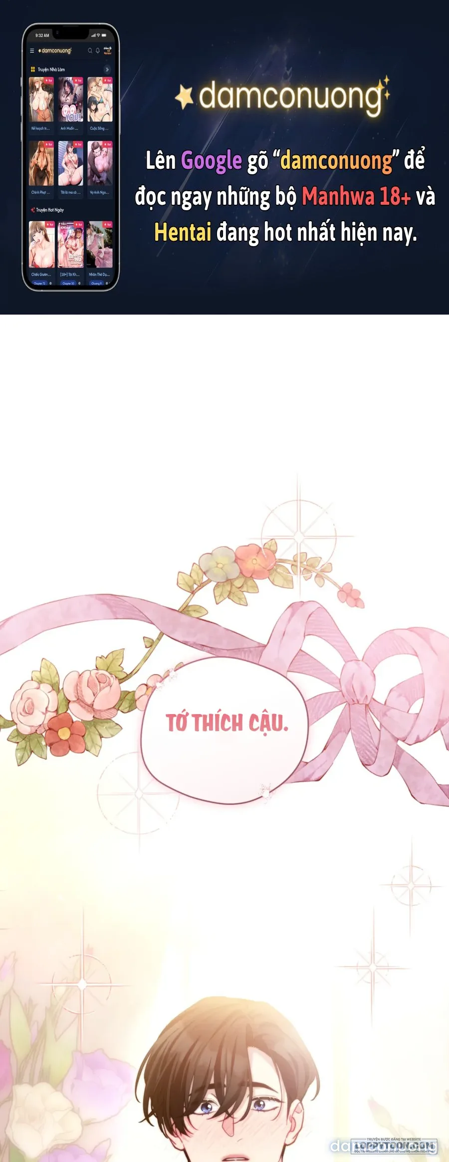 Phương Pháp Chữa Lành Cho Thanh Mai Trúc Mã Ốm Yếu 