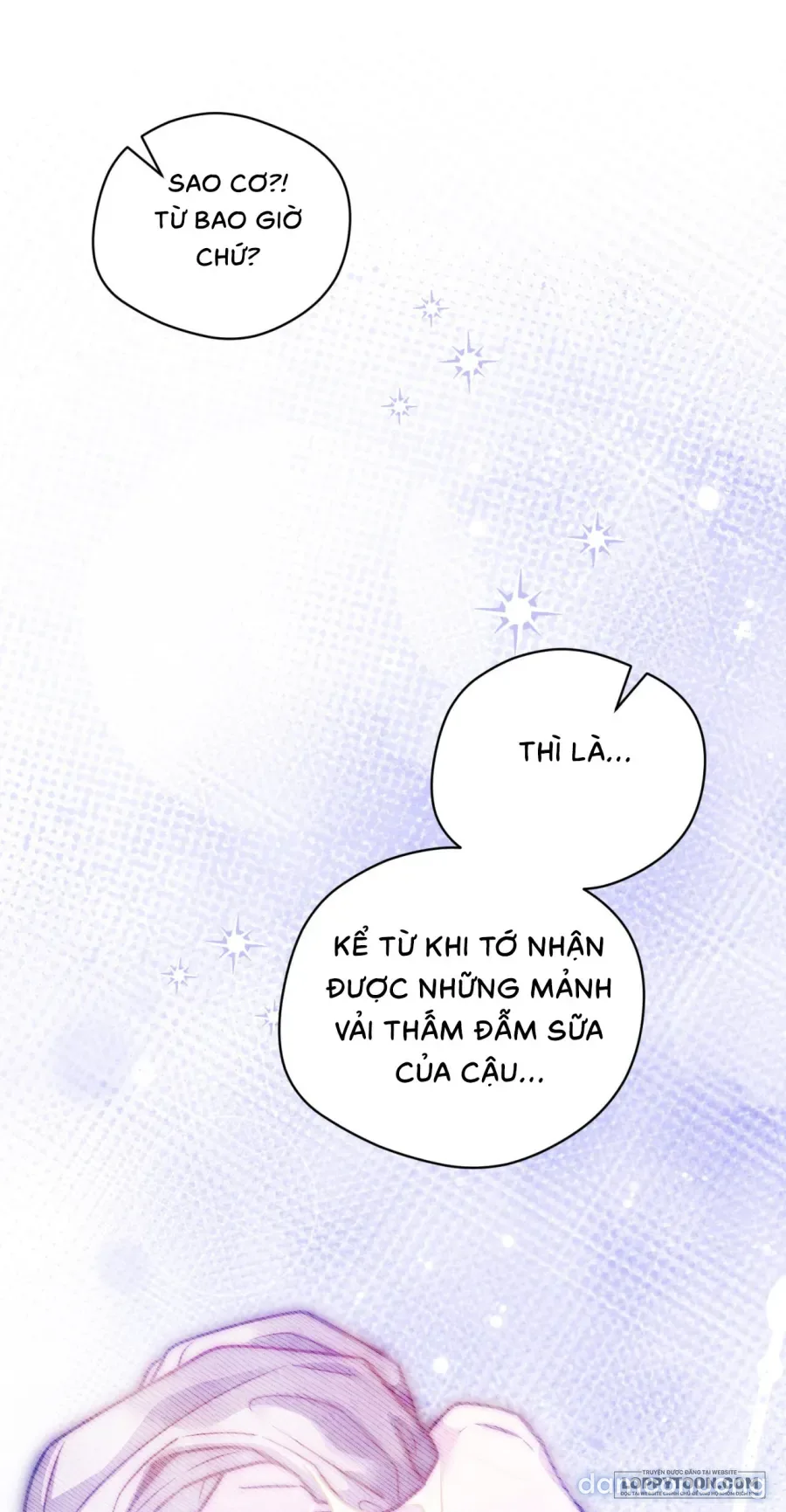 Phương Pháp Chữa Lành Cho Thanh Mai Trúc Mã Ốm Yếu 