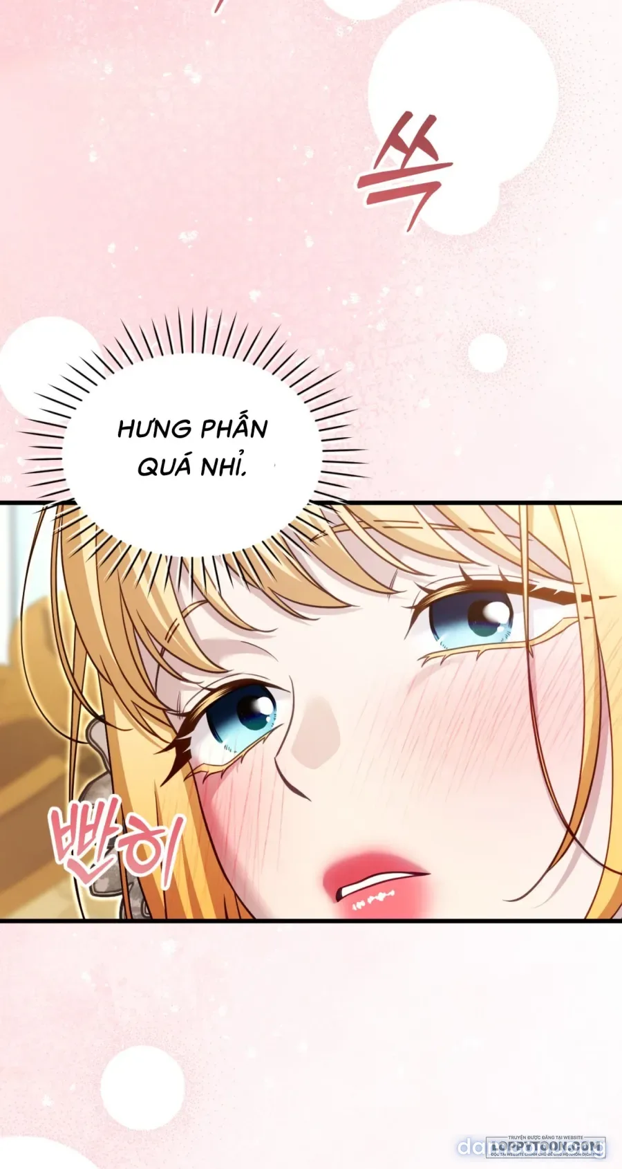 Phương Pháp Chữa Lành Cho Thanh Mai Trúc Mã Ốm Yếu 