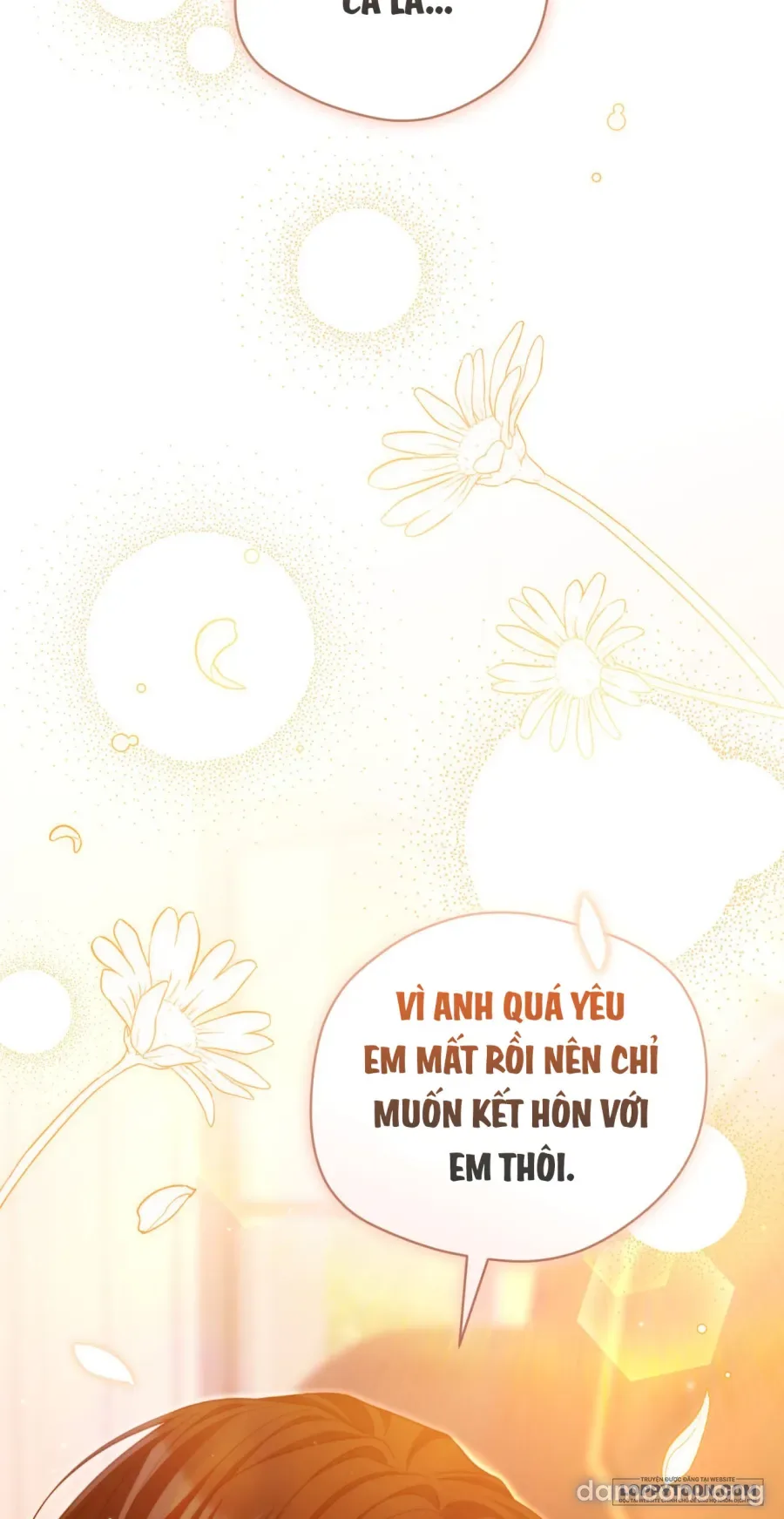 Phương Pháp Chữa Lành Cho Thanh Mai Trúc Mã Ốm Yếu 