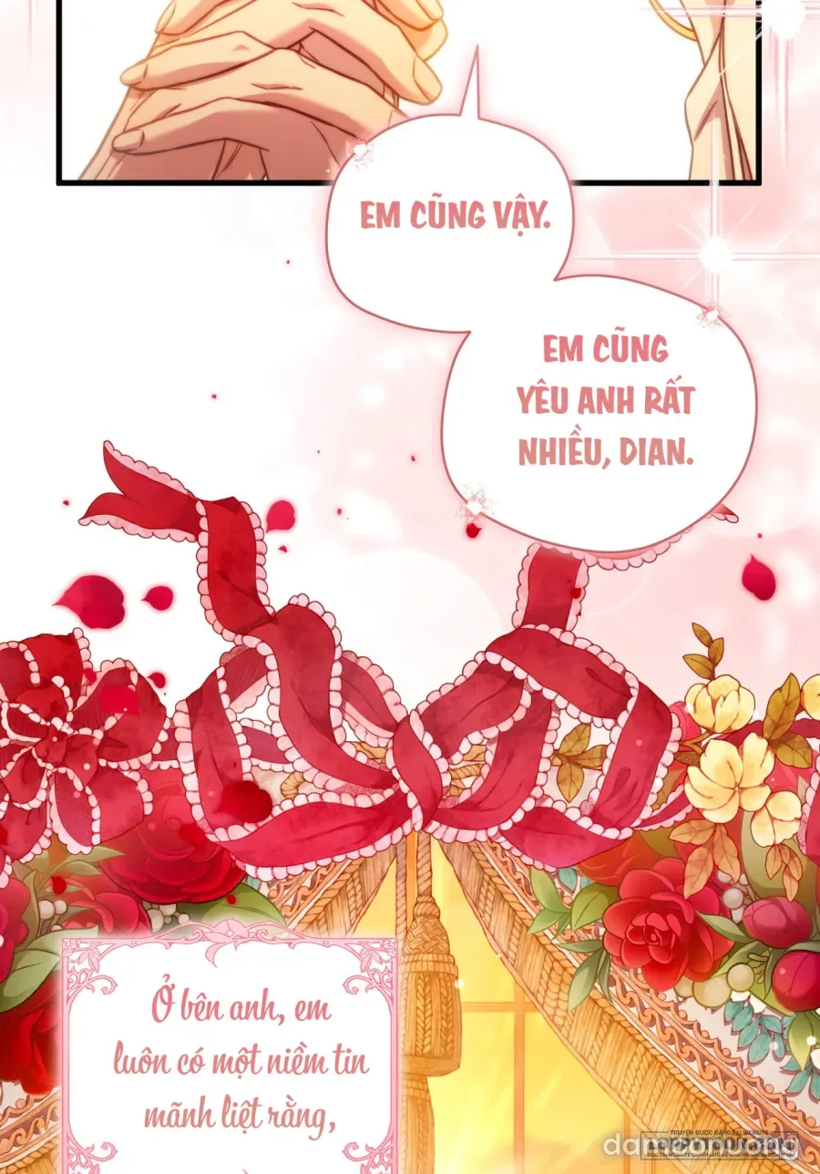 Phương Pháp Chữa Lành Cho Thanh Mai Trúc Mã Ốm Yếu 
