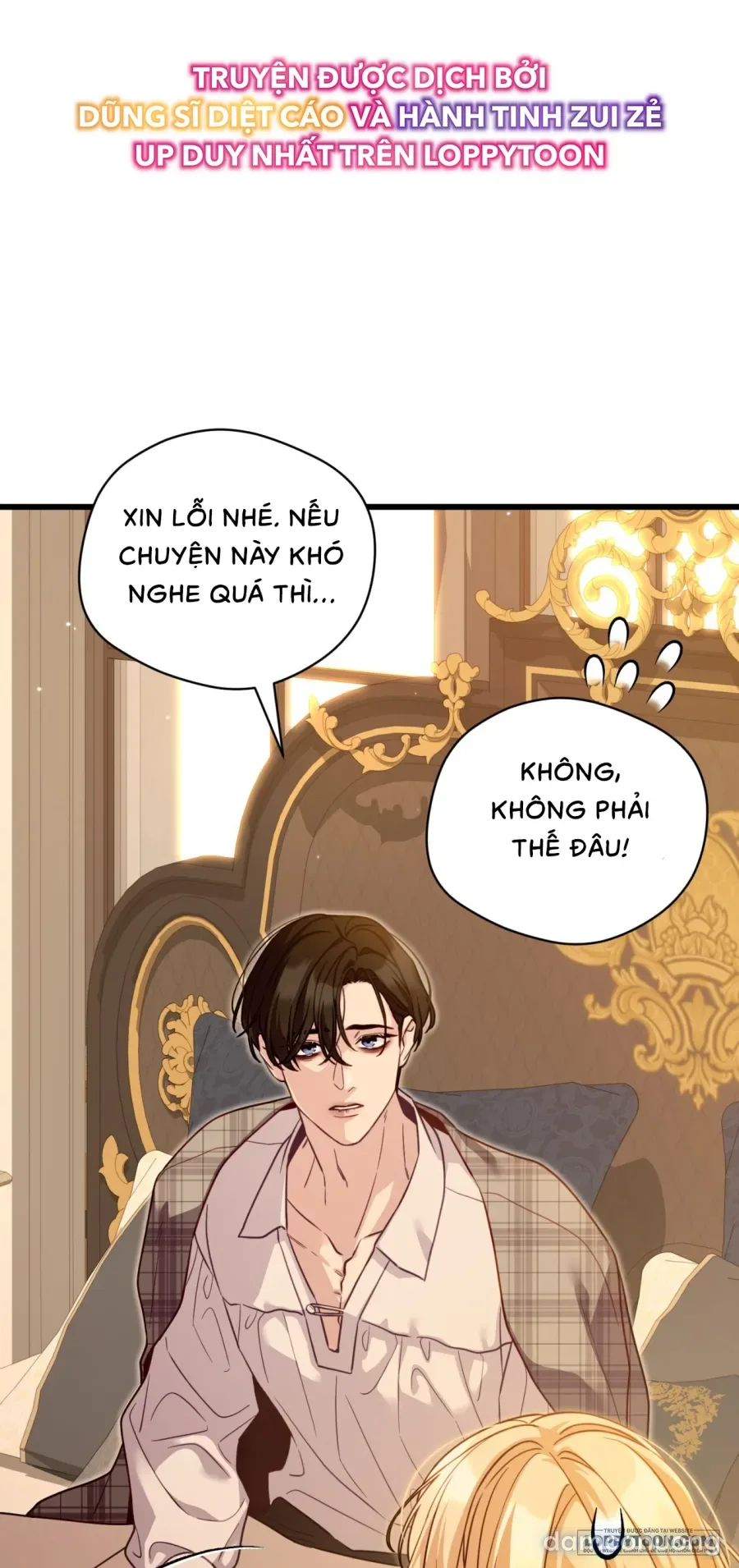 Phương Pháp Chữa Lành Cho Thanh Mai Trúc Mã Ốm Yếu 