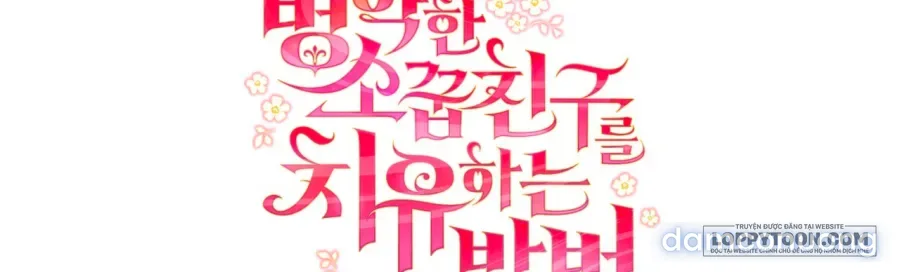 Phương Pháp Chữa Lành Cho Thanh Mai Trúc Mã Ốm Yếu 