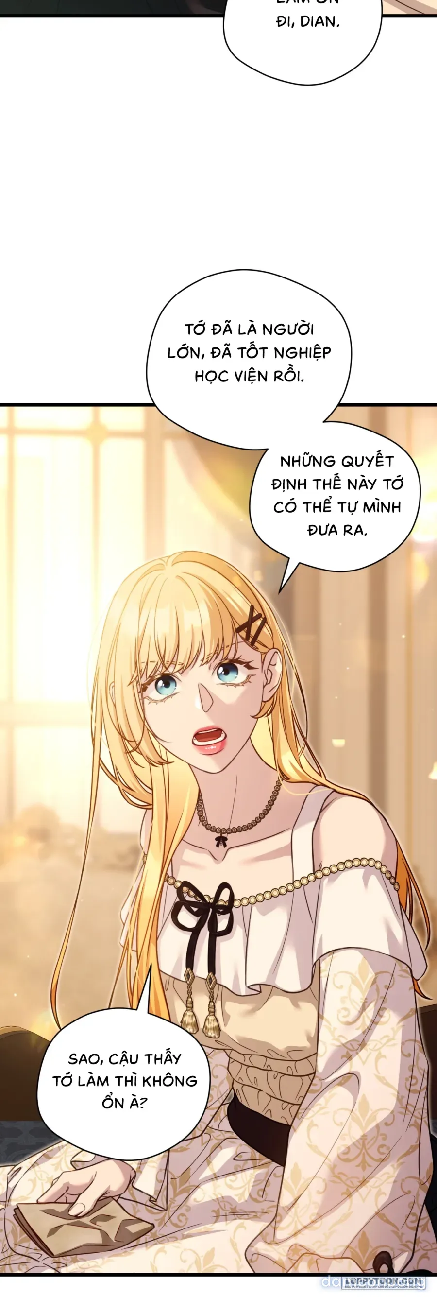 Phương Pháp Chữa Lành Cho Thanh Mai Trúc Mã Ốm Yếu 