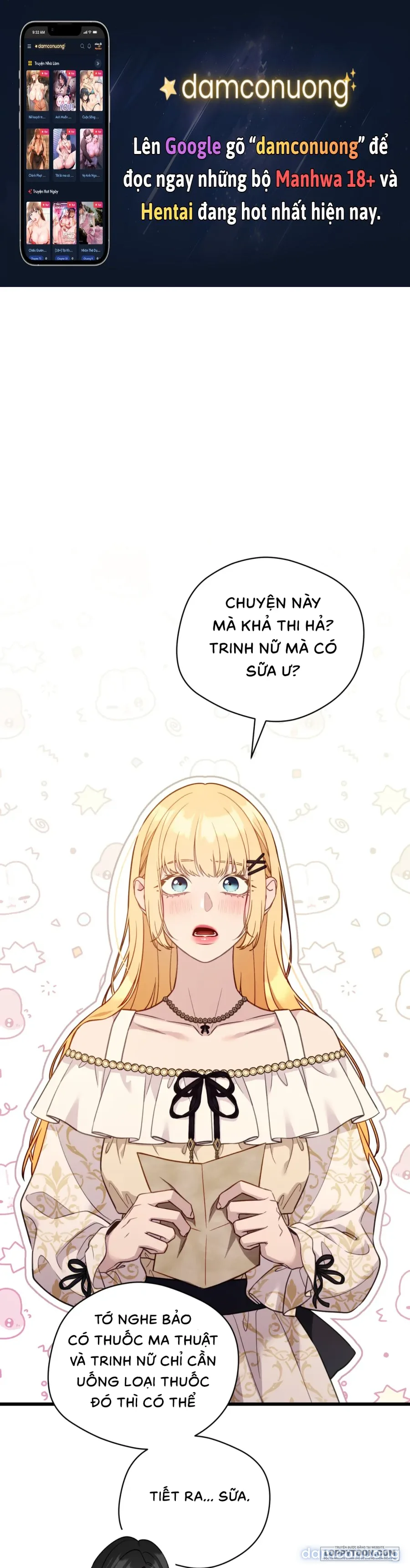 Phương Pháp Chữa Lành Cho Thanh Mai Trúc Mã Ốm Yếu 