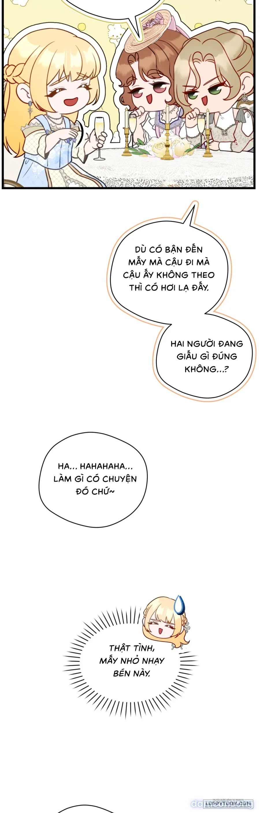 Phương Pháp Chữa Lành Cho Thanh Mai Trúc Mã Ốm Yếu 