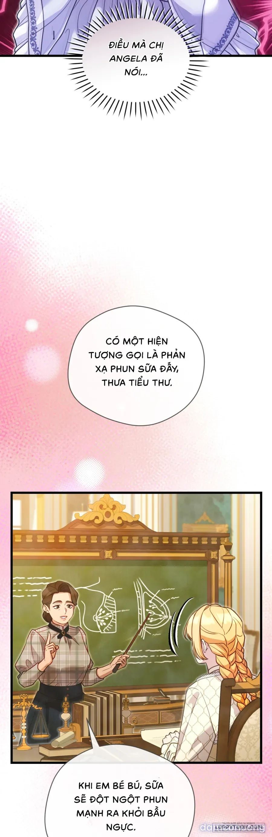 Phương Pháp Chữa Lành Cho Thanh Mai Trúc Mã Ốm Yếu 
