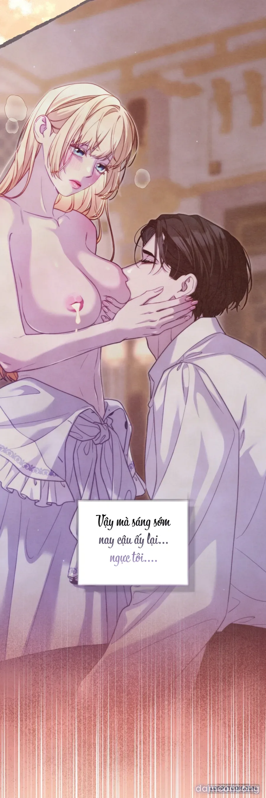Phương Pháp Chữa Lành Cho Thanh Mai Trúc Mã Ốm Yếu 