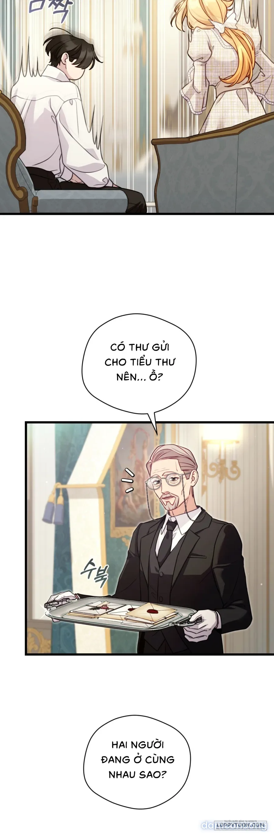 Phương Pháp Chữa Lành Cho Thanh Mai Trúc Mã Ốm Yếu 