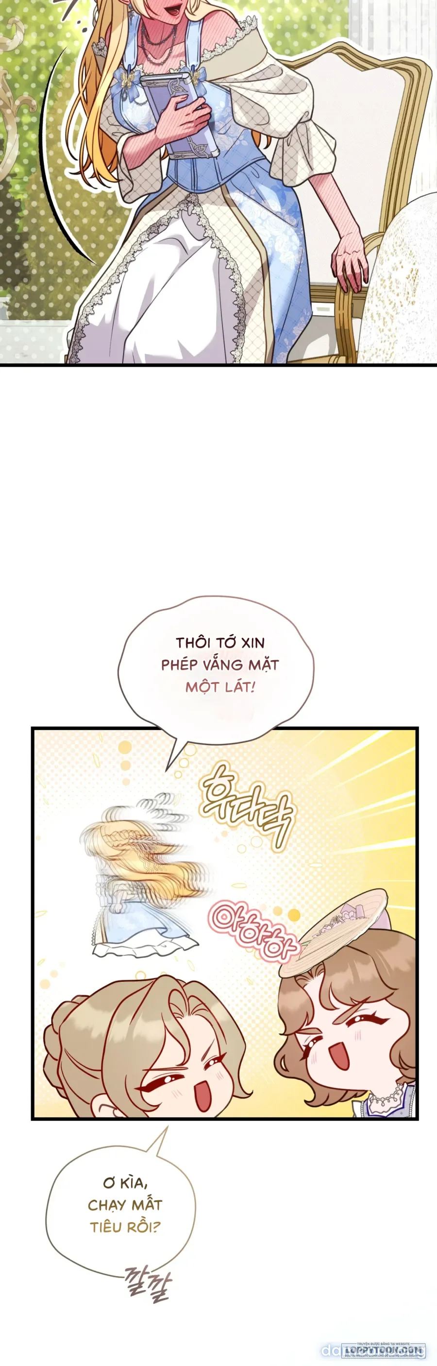 Phương Pháp Chữa Lành Cho Thanh Mai Trúc Mã Ốm Yếu 