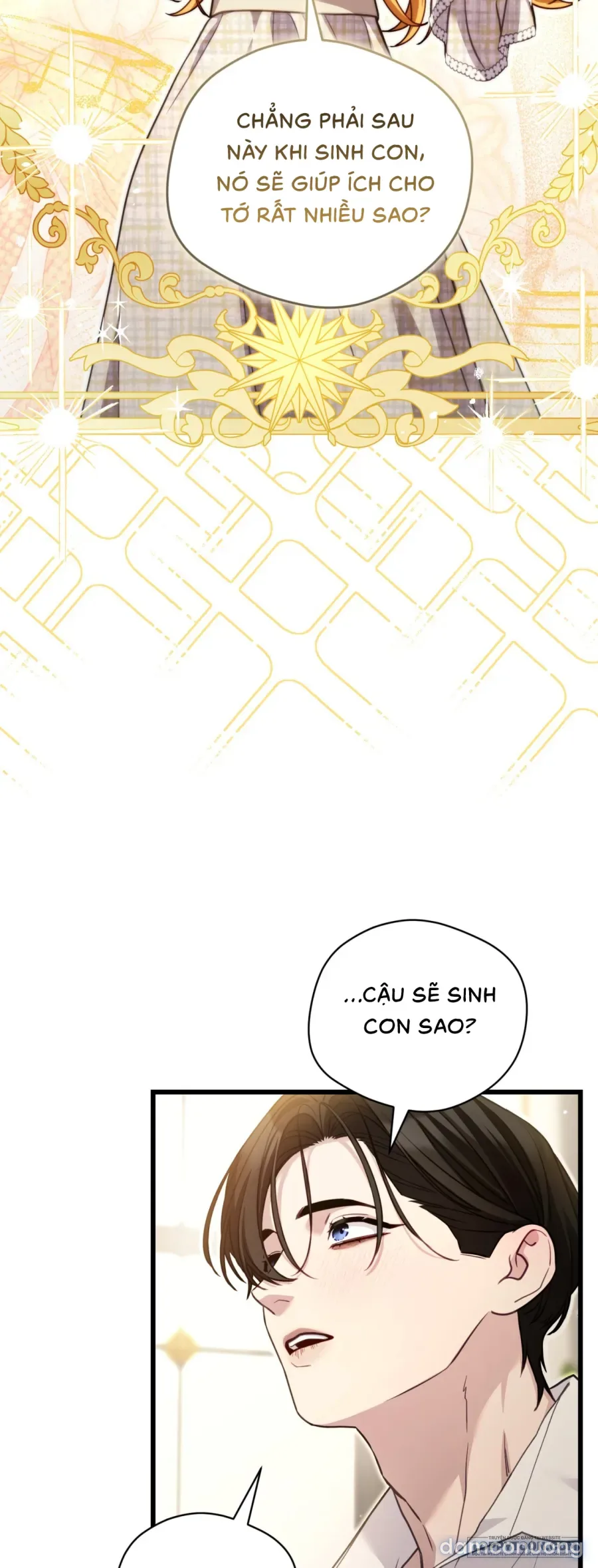Phương Pháp Chữa Lành Cho Thanh Mai Trúc Mã Ốm Yếu 