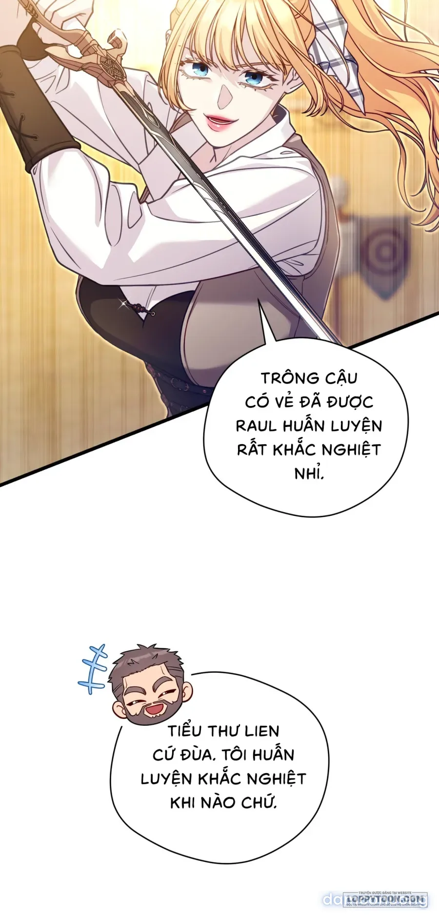 Phương Pháp Chữa Lành Cho Thanh Mai Trúc Mã Ốm Yếu 
