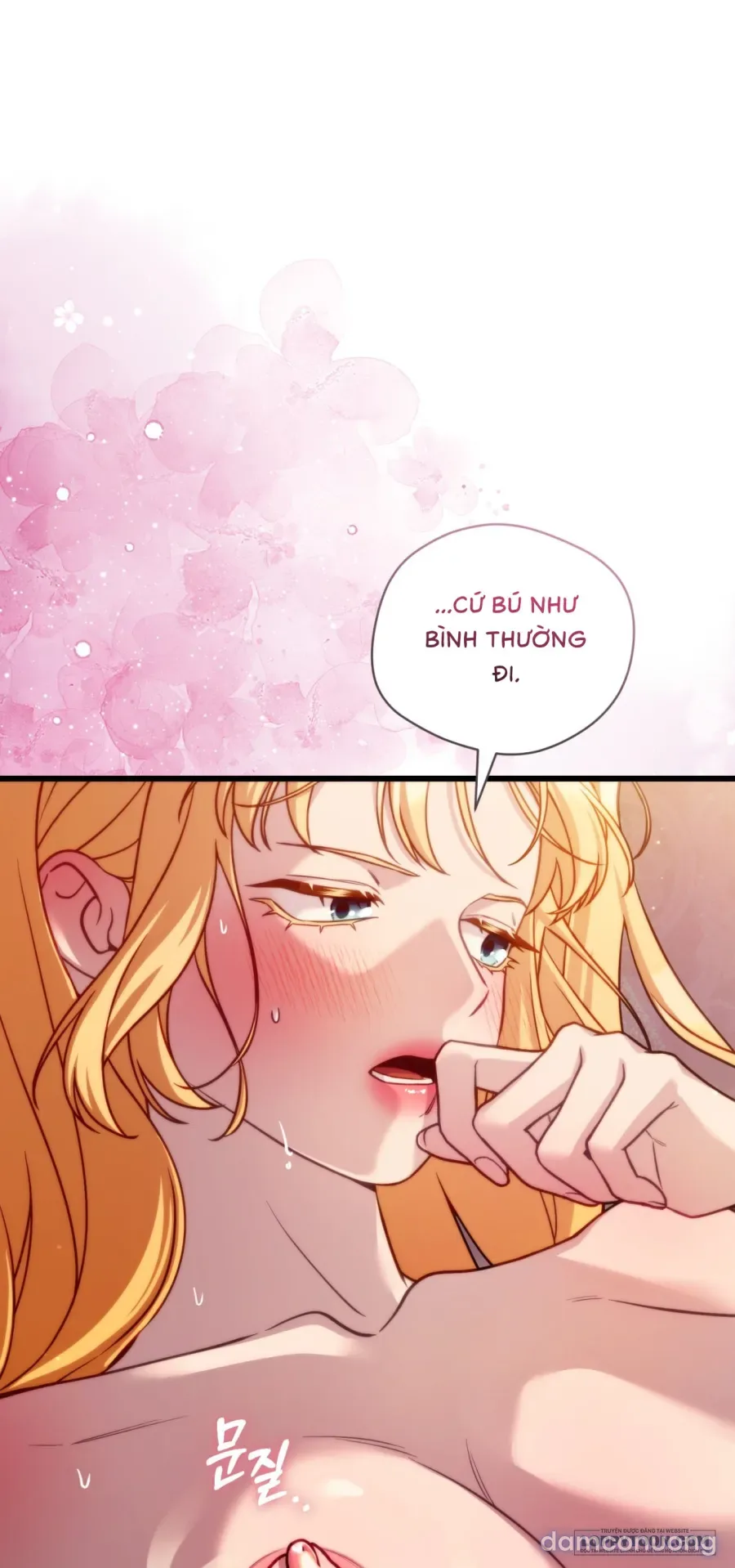 Phương Pháp Chữa Lành Cho Thanh Mai Trúc Mã Ốm Yếu 