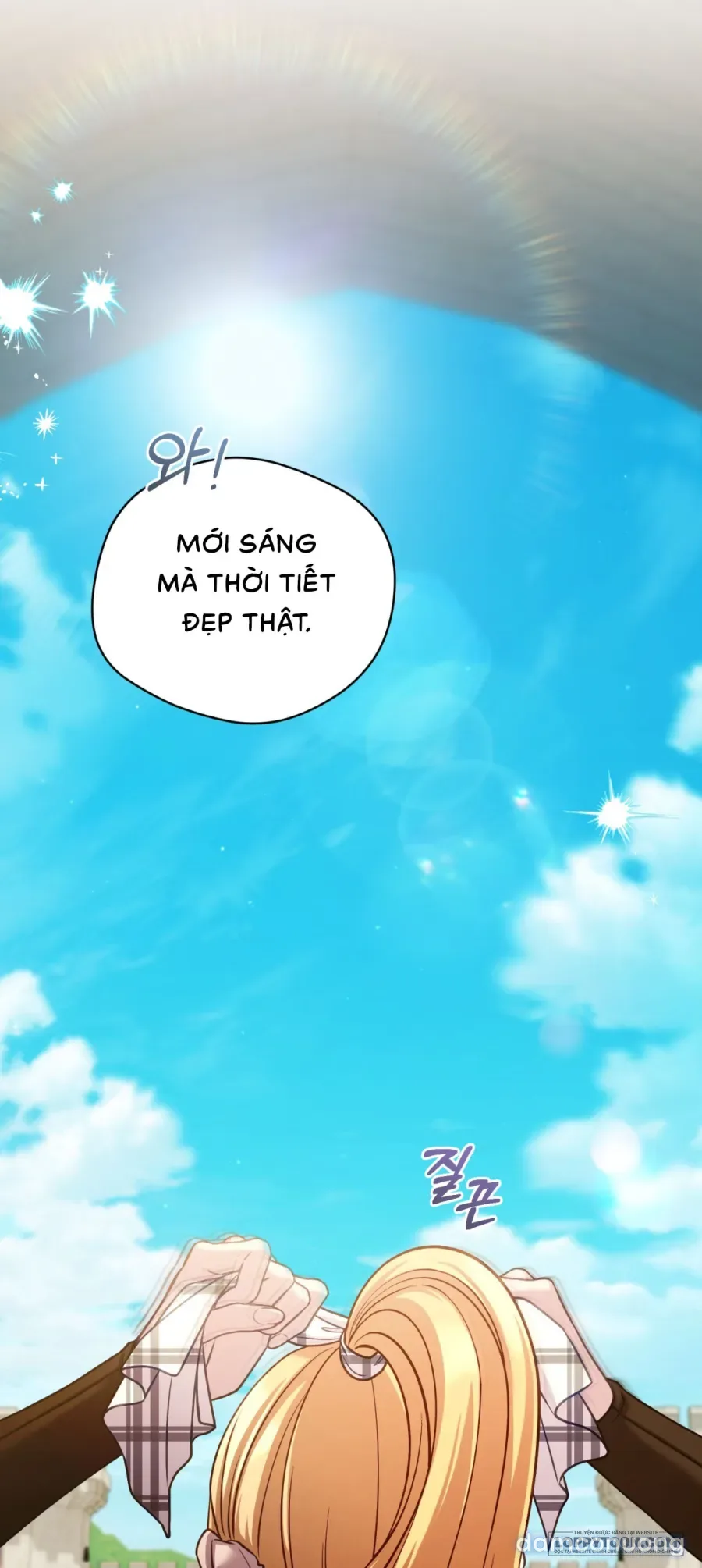 Phương Pháp Chữa Lành Cho Thanh Mai Trúc Mã Ốm Yếu 