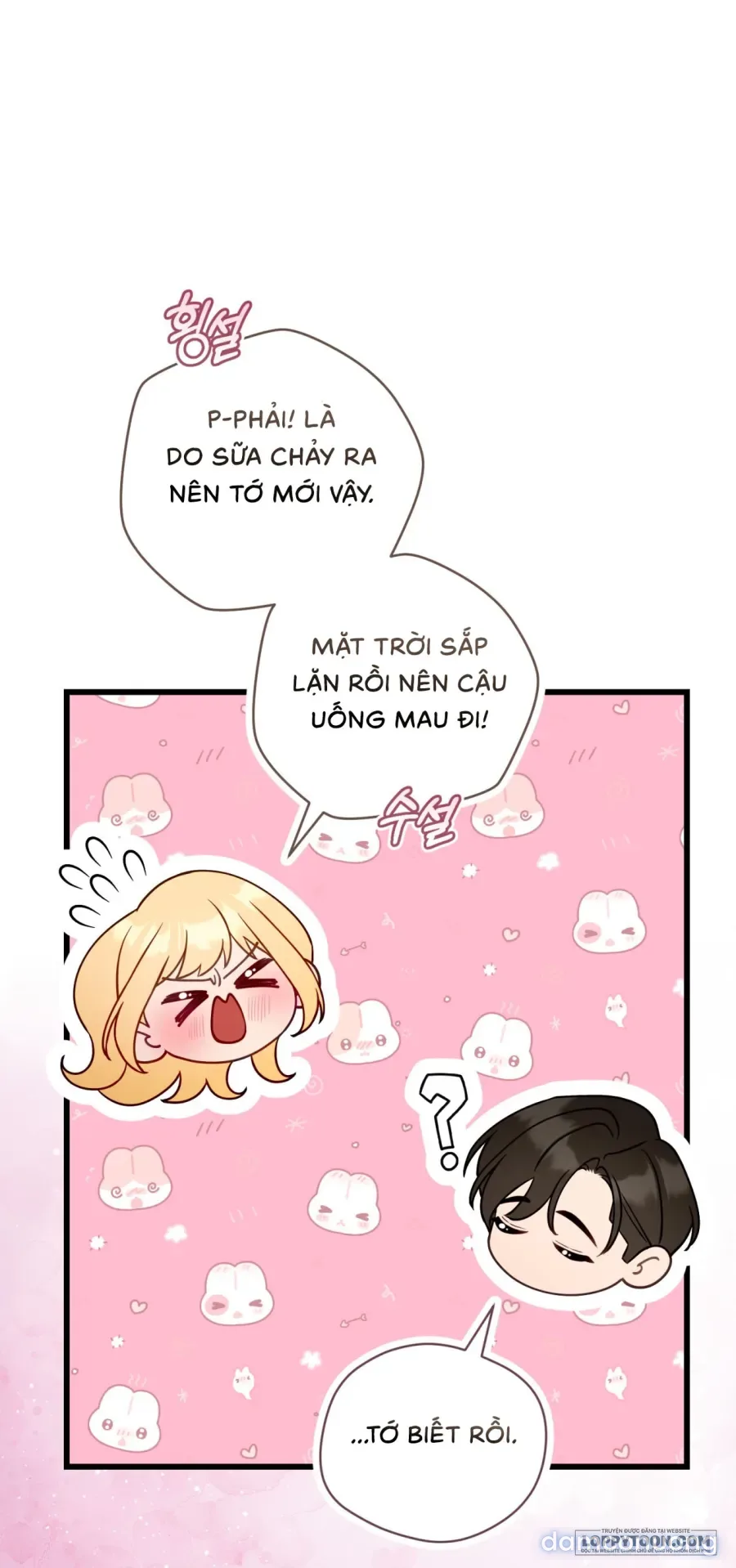 Phương Pháp Chữa Lành Cho Thanh Mai Trúc Mã Ốm Yếu 