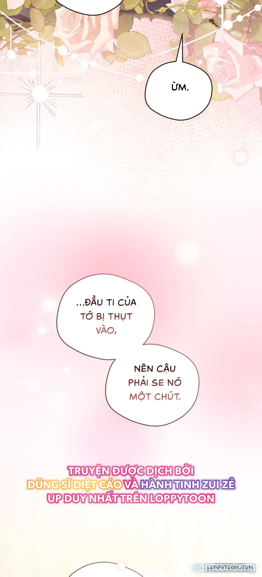Phương Pháp Chữa Lành Cho Thanh Mai Trúc Mã Ốm Yếu 