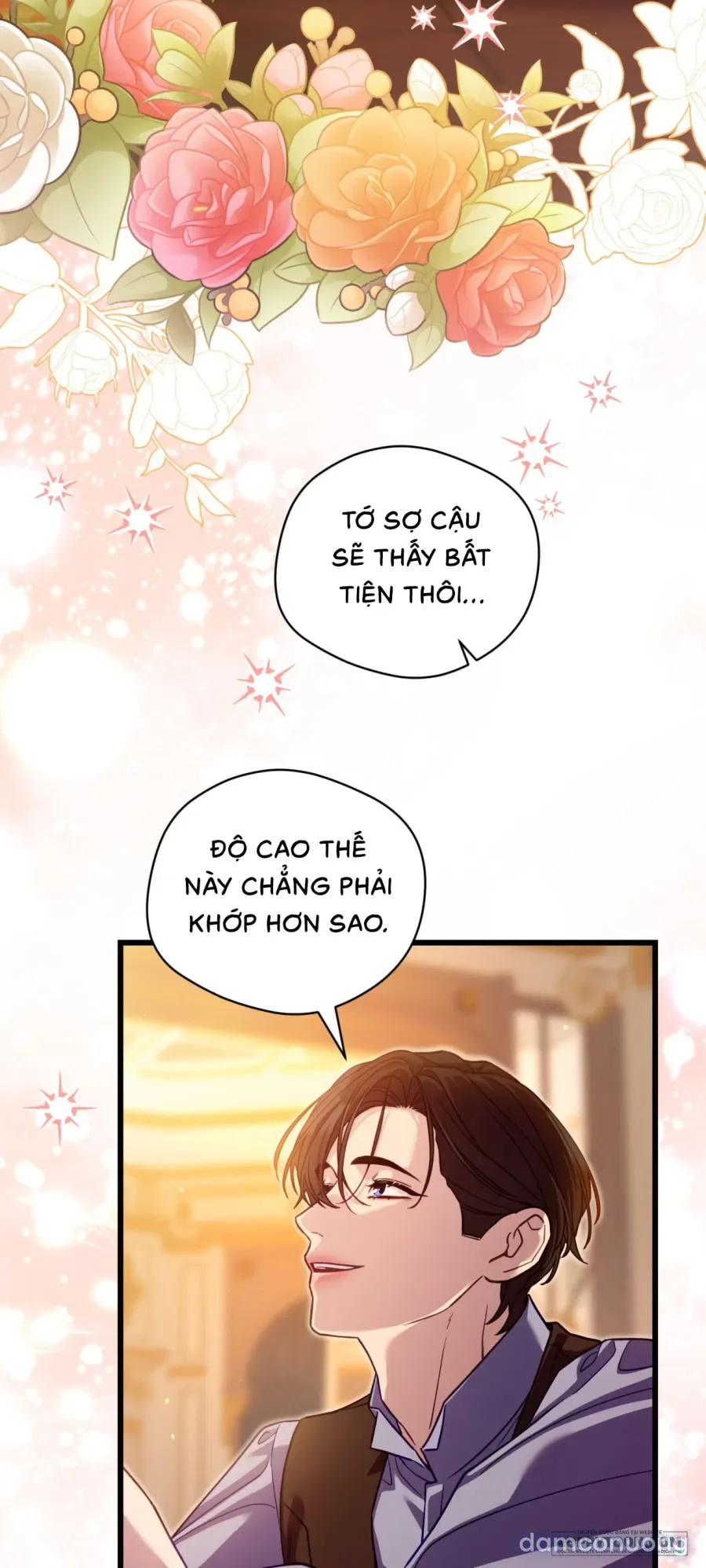 Phương Pháp Chữa Lành Cho Thanh Mai Trúc Mã Ốm Yếu 