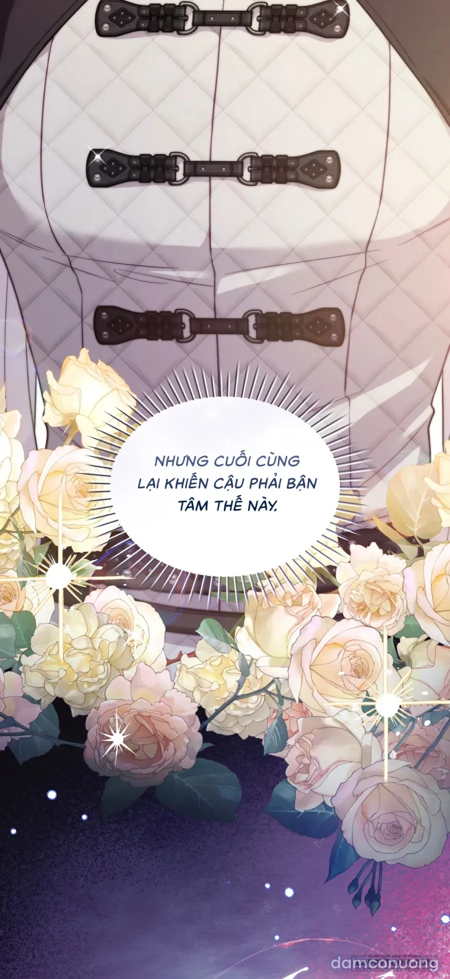 Phương Pháp Chữa Lành Cho Thanh Mai Trúc Mã Ốm Yếu 