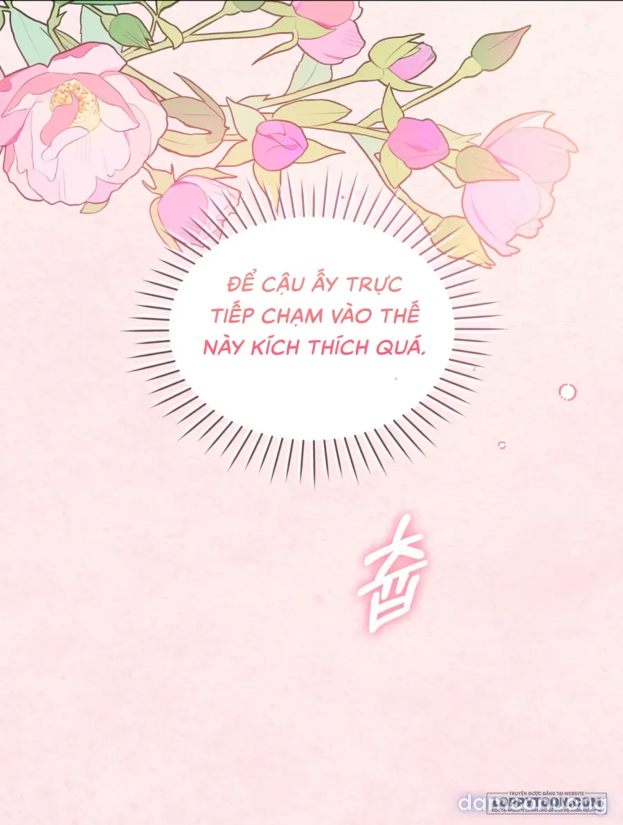 Phương Pháp Chữa Lành Cho Thanh Mai Trúc Mã Ốm Yếu 