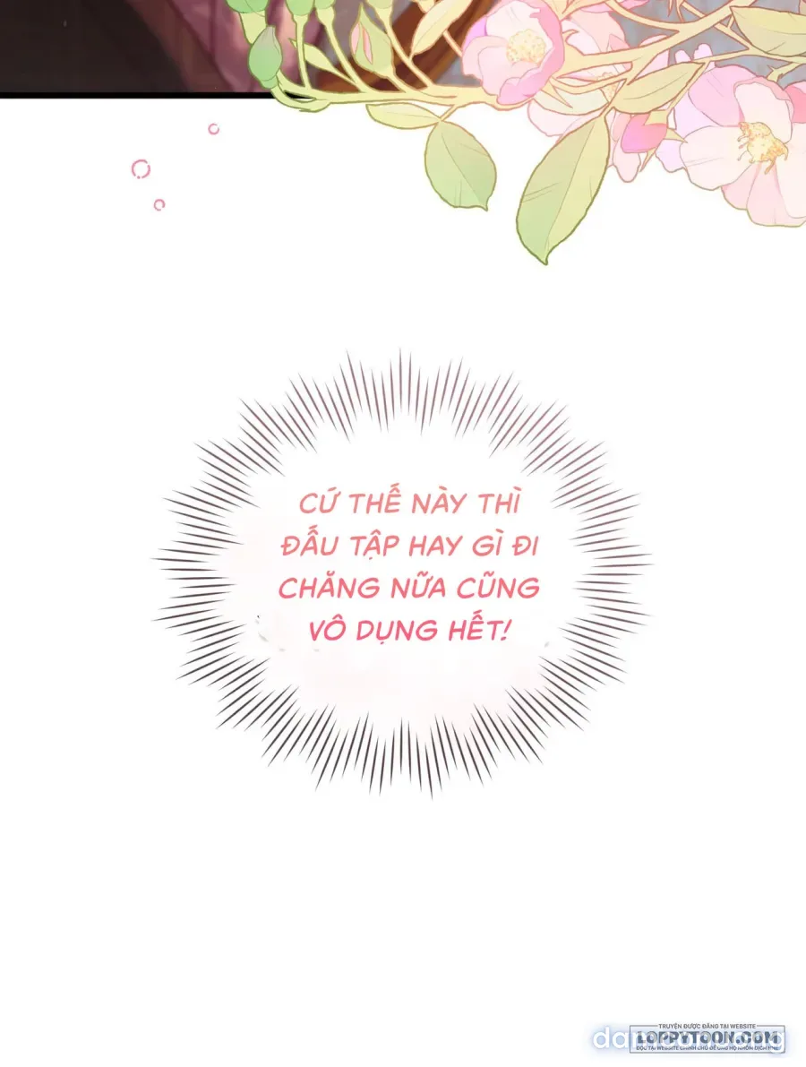 Phương Pháp Chữa Lành Cho Thanh Mai Trúc Mã Ốm Yếu 