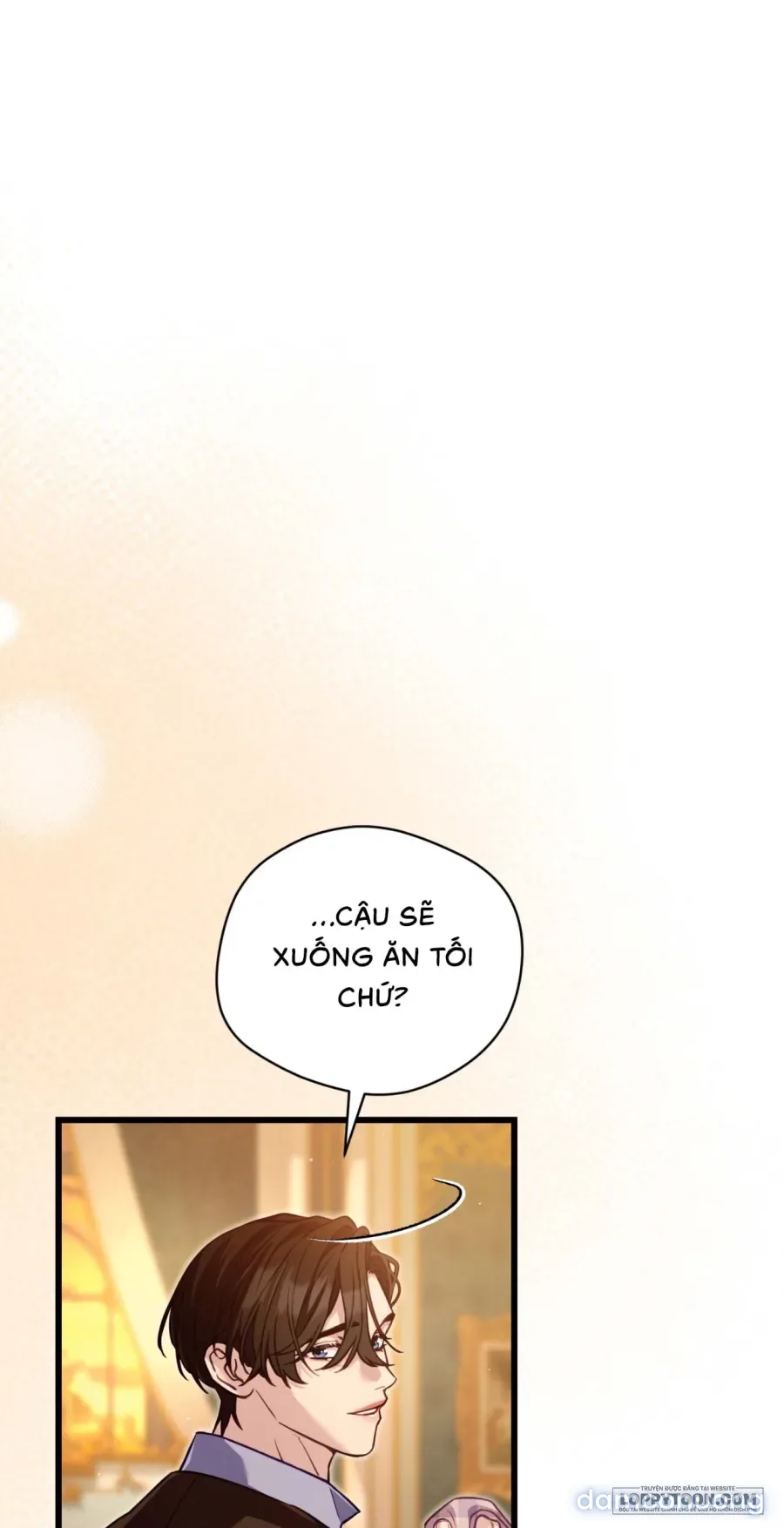 Phương Pháp Chữa Lành Cho Thanh Mai Trúc Mã Ốm Yếu 