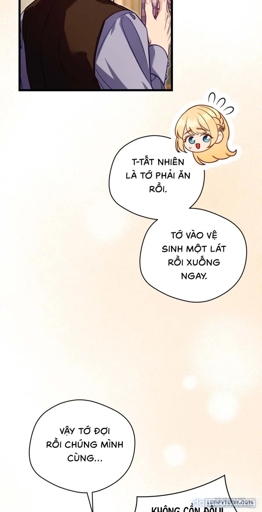 Phương Pháp Chữa Lành Cho Thanh Mai Trúc Mã Ốm Yếu 