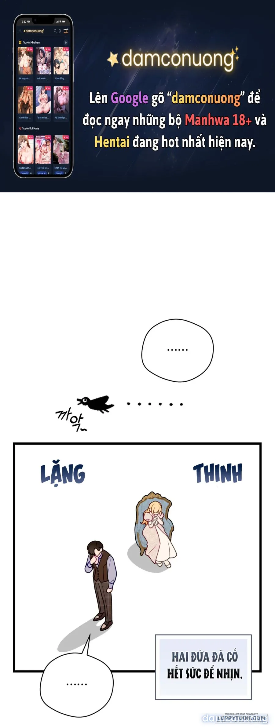 Phương Pháp Chữa Lành Cho Thanh Mai Trúc Mã Ốm Yếu 