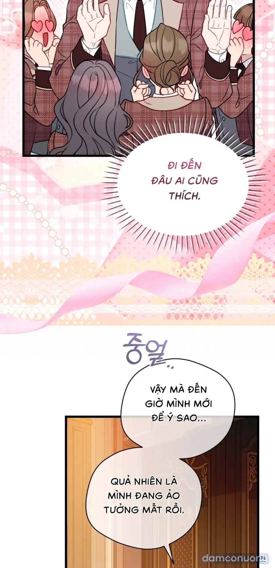 Phương Pháp Chữa Lành Cho Thanh Mai Trúc Mã Ốm Yếu 