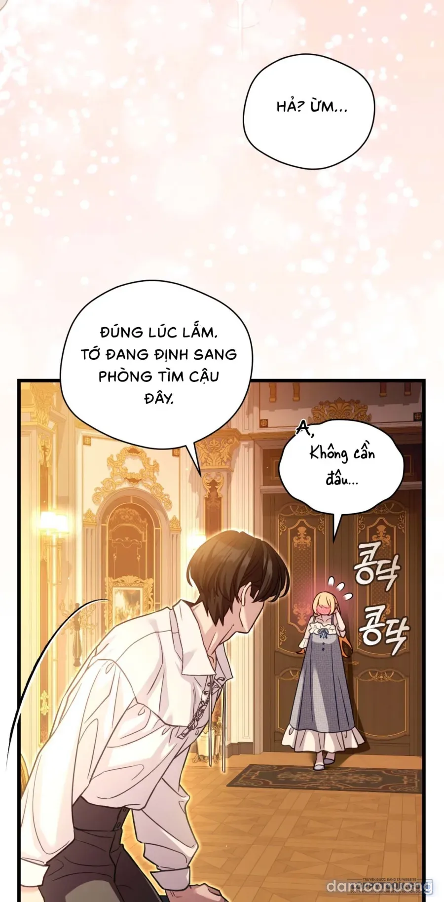 Phương Pháp Chữa Lành Cho Thanh Mai Trúc Mã Ốm Yếu 