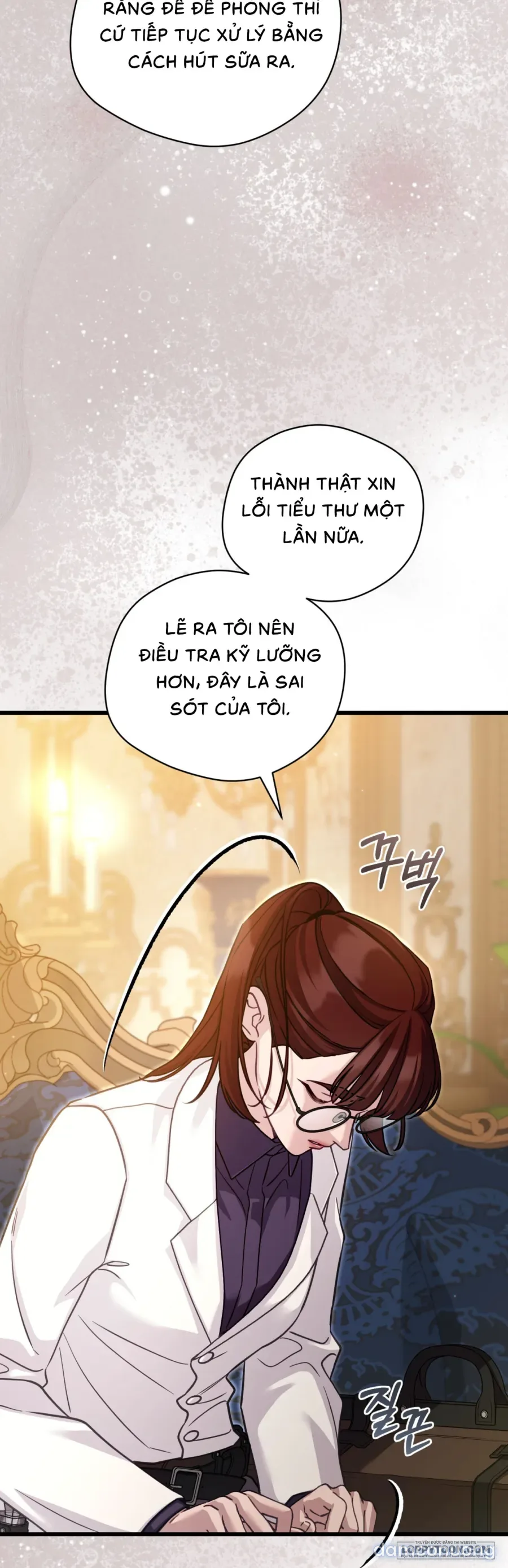 Phương Pháp Chữa Lành Cho Thanh Mai Trúc Mã Ốm Yếu 