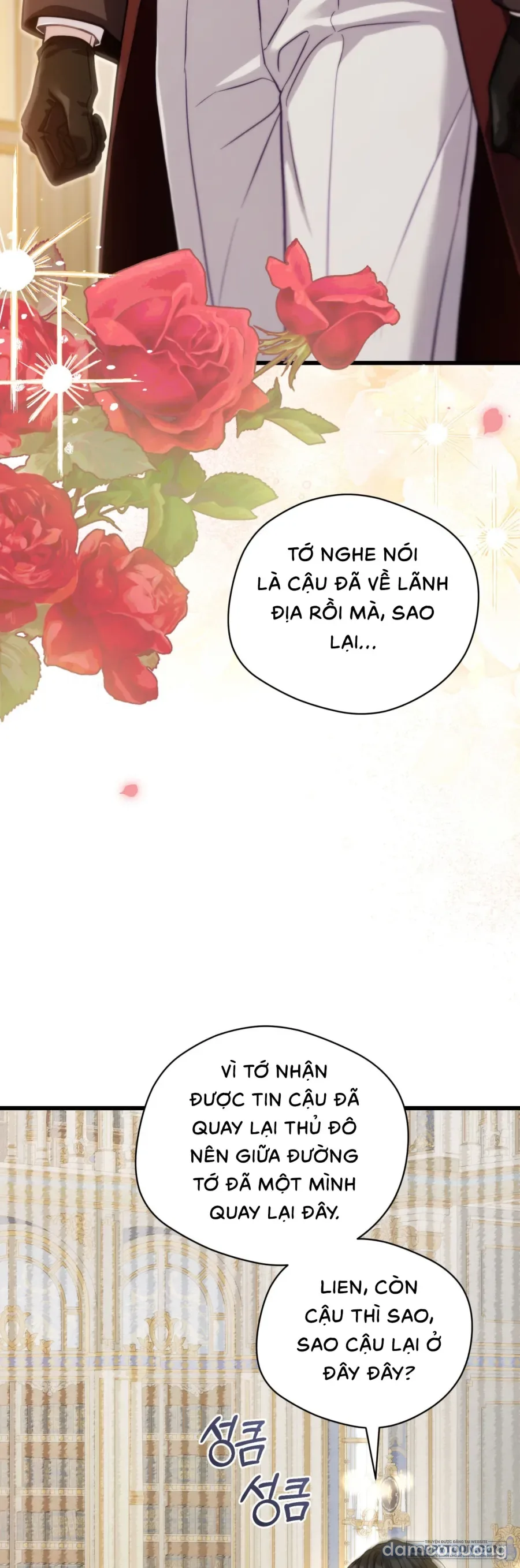 Phương Pháp Chữa Lành Cho Thanh Mai Trúc Mã Ốm Yếu 