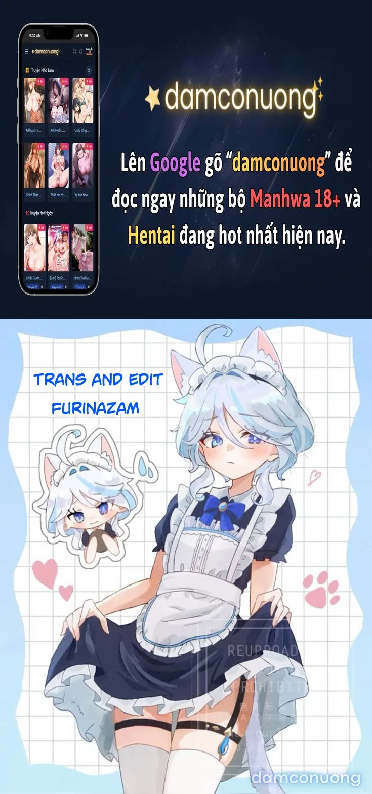 [Guts Shihan] Tonari no TS Mesugaki-chan R returns | 