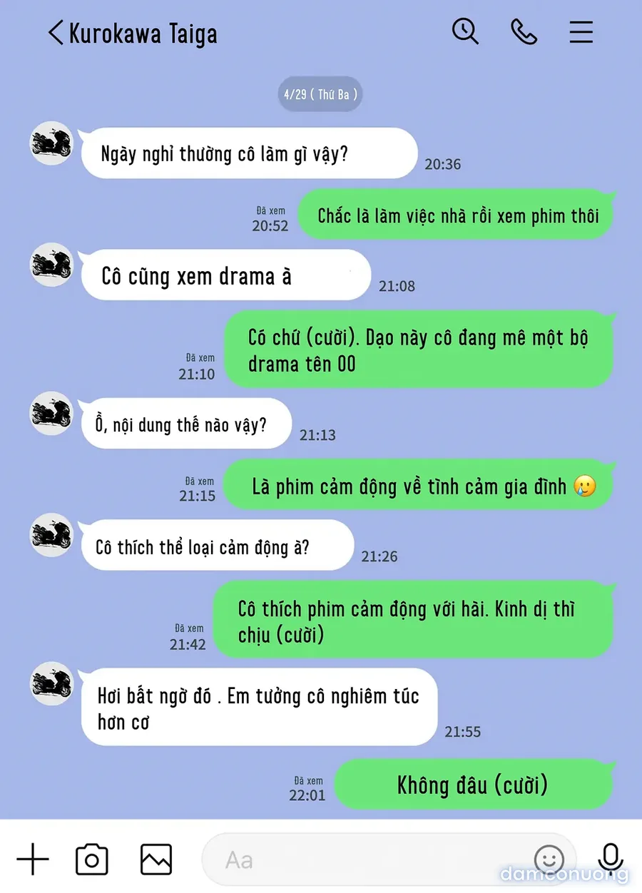 Người mẹ sa ngã sau giờ học: Bản ghi chép còn lại trong điện thoại 
