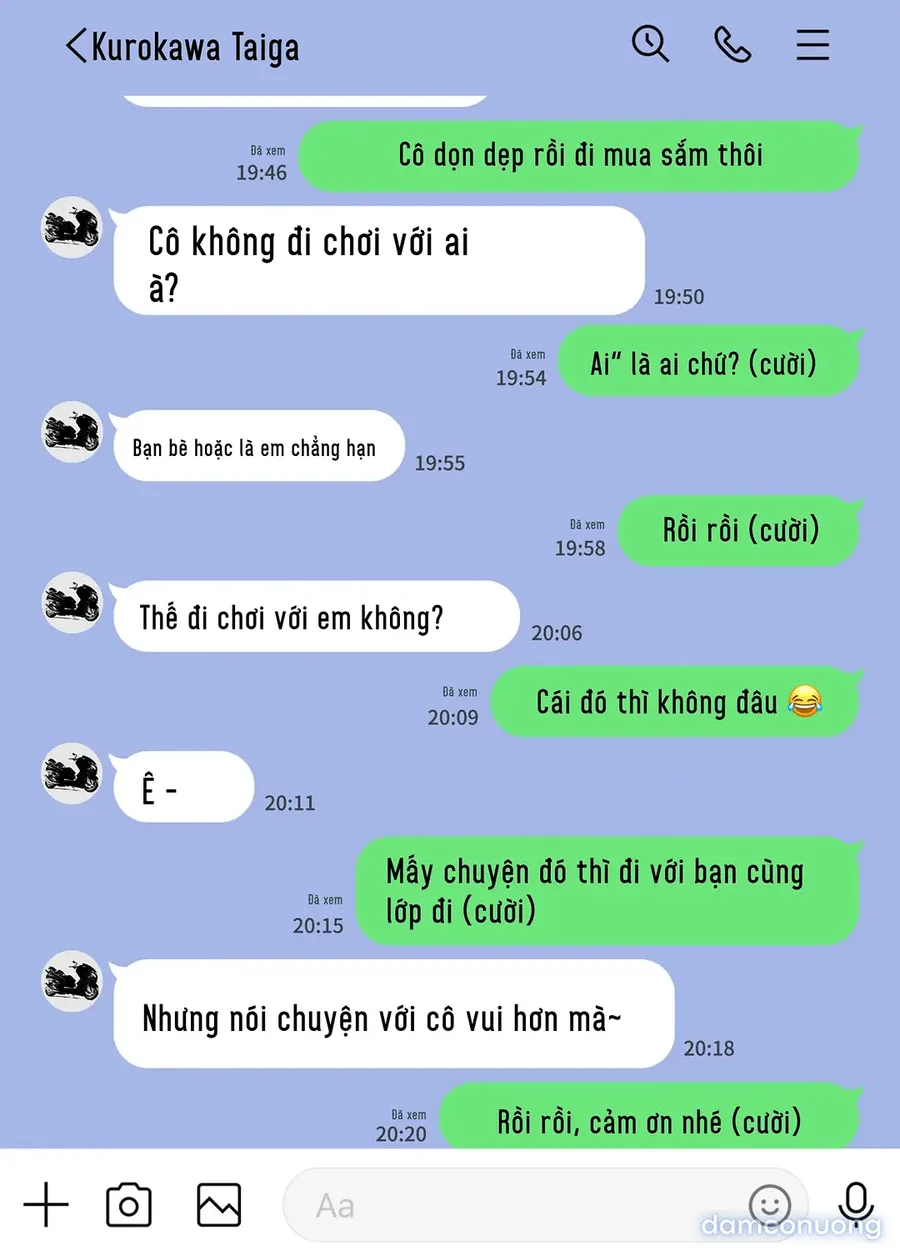 Người mẹ sa ngã sau giờ học: Bản ghi chép còn lại trong điện thoại 