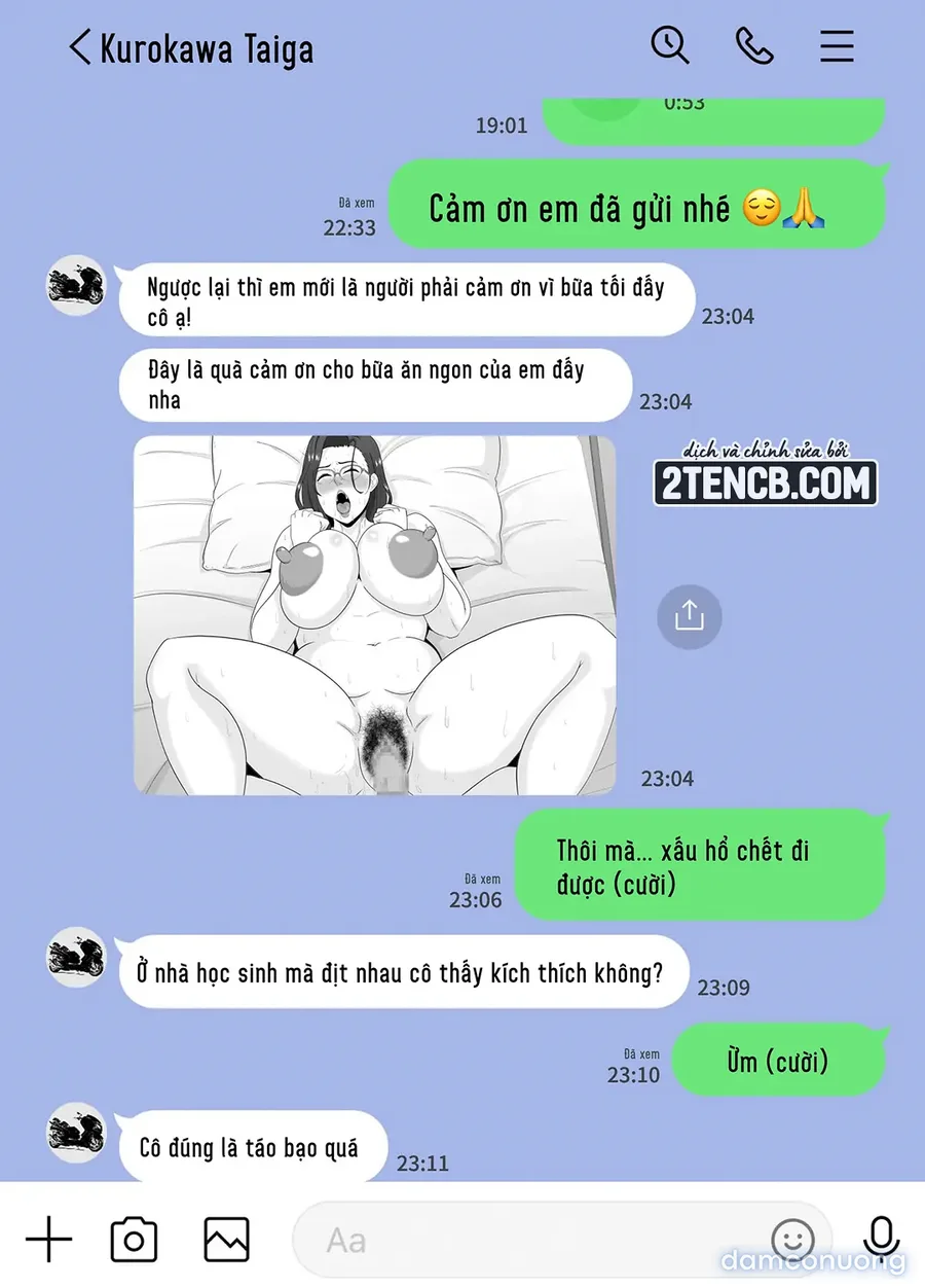 Người mẹ sa ngã sau giờ học: Bản ghi chép còn lại trong điện thoại 
