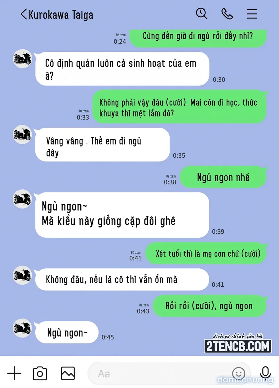 Người mẹ sa ngã sau giờ học: Bản ghi chép còn lại trong điện thoại 