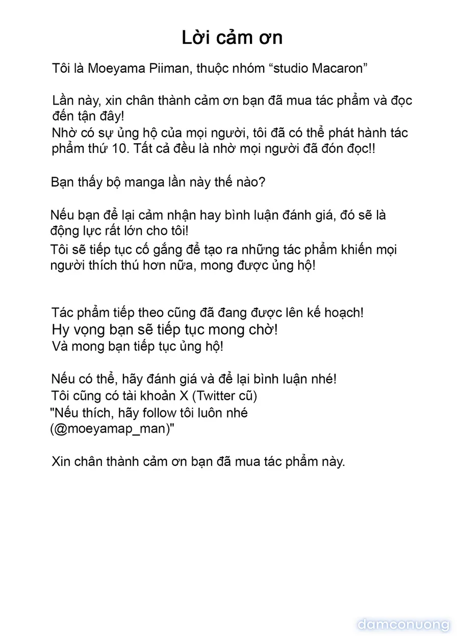 Người mẹ sa ngã sau giờ học: Bản ghi chép còn lại trong điện thoại 