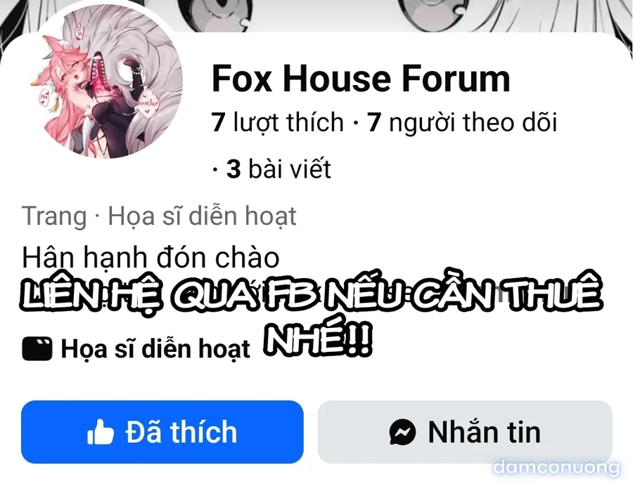 JK Chuutai Tsuyogari Shachou ga Buka no Fusei ni Make Midara ni Koshi o Furi Netoru made 