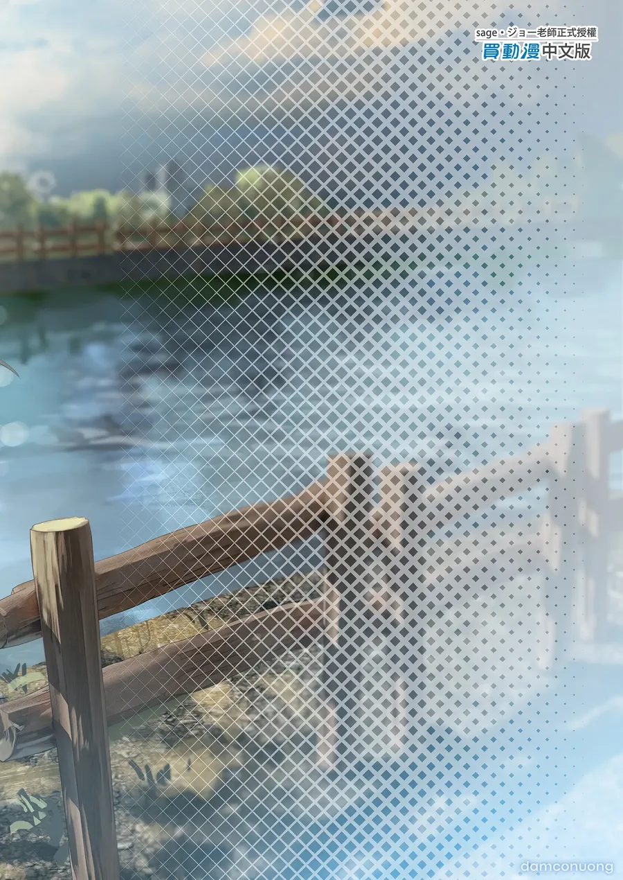 JK Chuutai Tsuyogari Shachou ga Buka no Fusei ni Make Midara ni Koshi o Furi Netoru made 