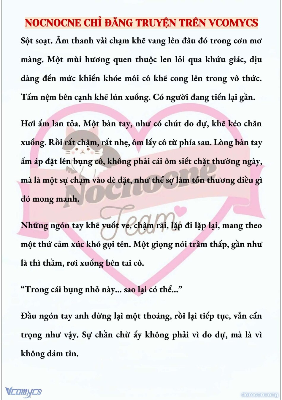 [FULL] [NOVEL] NGỌN ĐÈN BIỆT VIỆN KHÔNG BAO GIỜ TẮT 