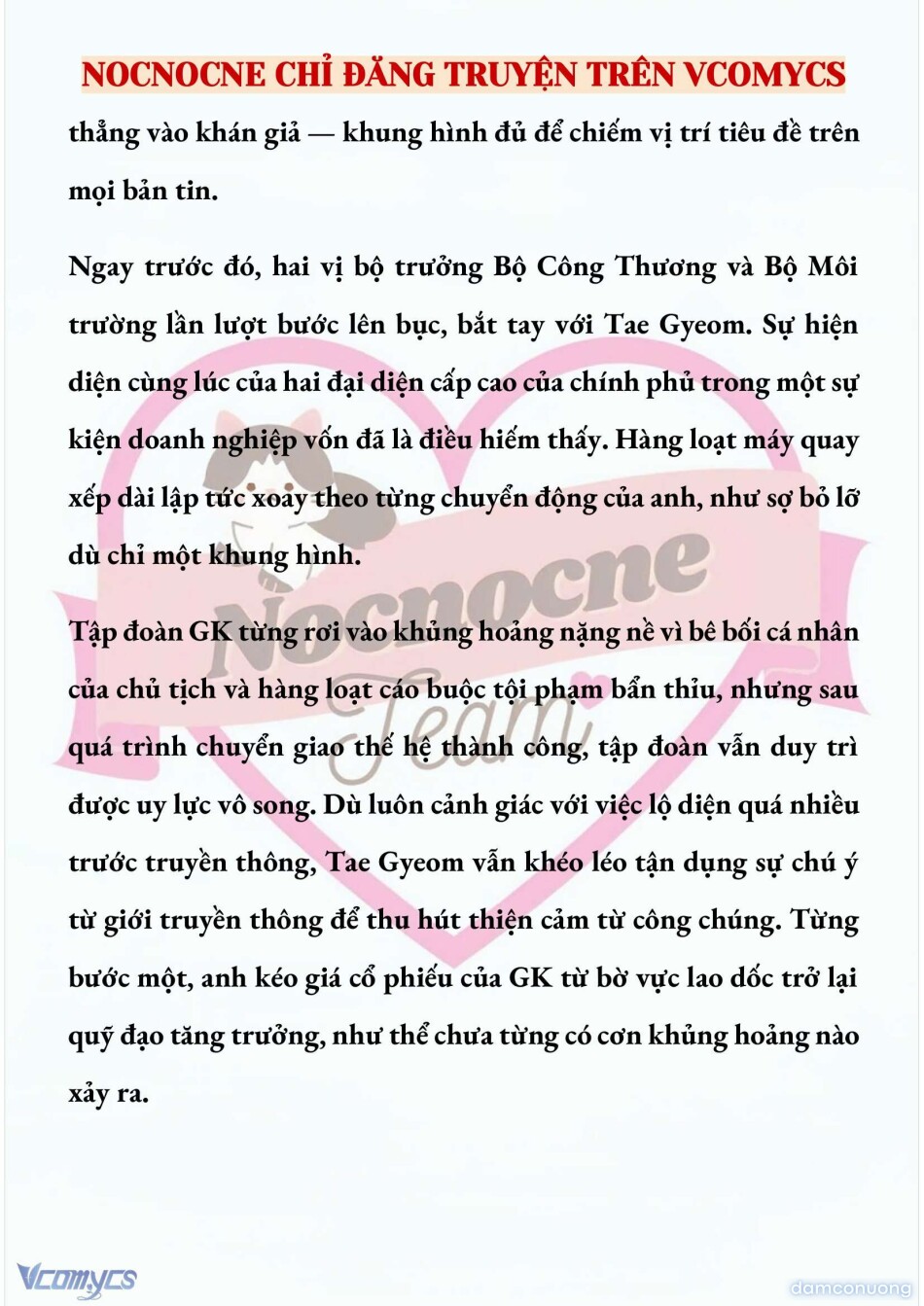 [FULL] [NOVEL] NGỌN ĐÈN BIỆT VIỆN KHÔNG BAO GIỜ TẮT 
